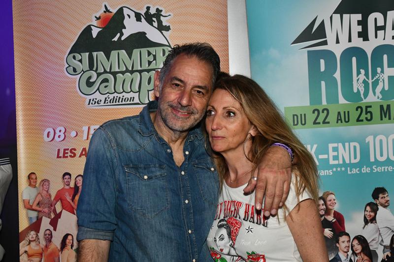 min 2026 04 12 Aix Provence 304